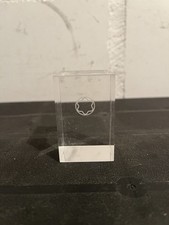 Montblanc acryl block - /,