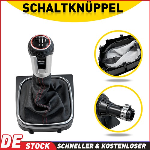 Schaltsack schalthebel - schaltsack,