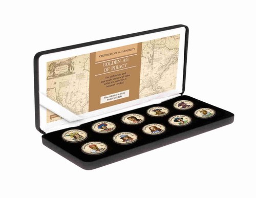 10x münzen silber - silber, age