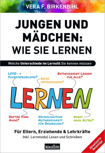Jungen und mädchen - jungen,