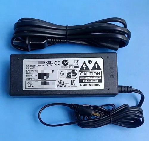 Adapter ladegerät netzteil - adapter,