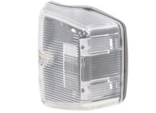 Blinkleuchte / Blinker rechts