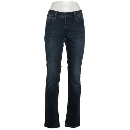 Oliver jeans - by,