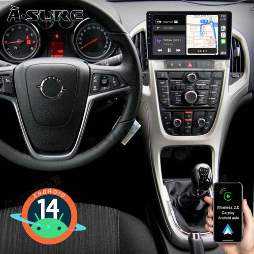 64gb android15 navi radio - navi,