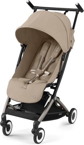 Cybex libelle buggy - libelle,