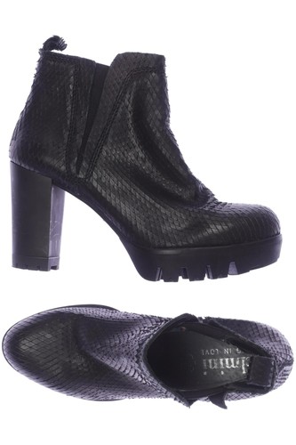 Felmini stiefelette damen - felmini,