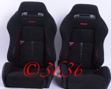 Recaro sportsitze vader bmw - sr,