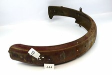 Triumph TWN BDG 250 -