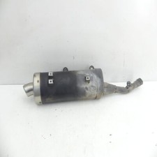 Aprilia Pegaso 650 ML EZ:98