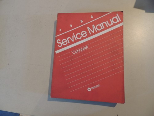 Shop manual werkstatthandbuch - shop,