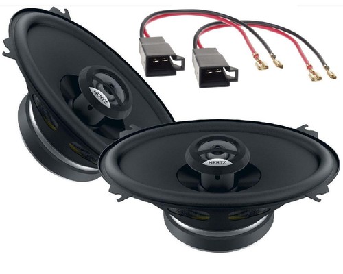 Lautsprecher speaker - lautsprecher,