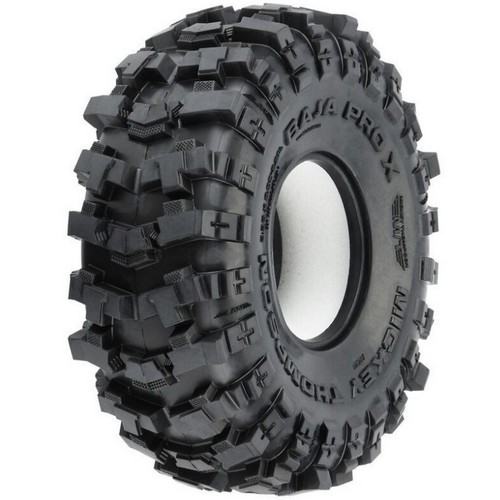 Proline 10203 mickey - 10203-14,