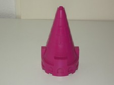 Lego Duplo Ersatzteil für