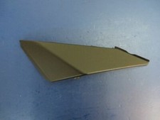 HONDA CBR1000RR Fireblade SC57