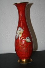 Royal Porzellan Bavaria KM