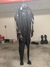 Scubapro Trockentauchanzug Bundle