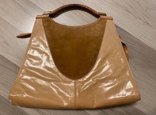 Bally les accessoire - les,