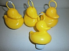 4/12/36 Stück Enten zum