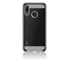 BLACK ROCK Air Robust Case