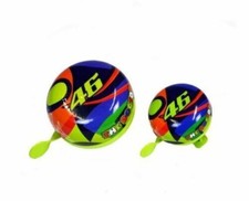 VALENTINO ROSSI FAHRRAD GROSSE