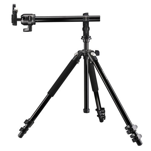Mantona scout max set makro - mantona,