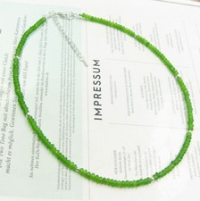 BAILYSBEADS fabelhafte