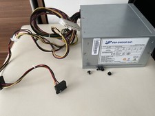 FSP Group Inc. Acer Aspire