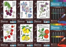 Crafters Companion - Spectrum