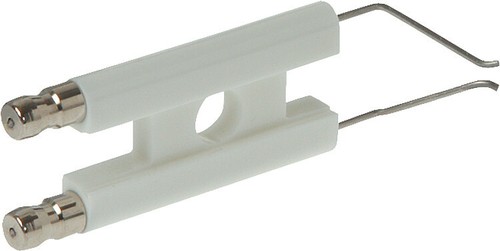 Elektrodenblock 8902582 wolf - elektrodenblock,