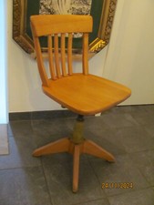 Antik 1920 - 50 Art Deco