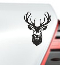 Autoaufkleber Aufkleber AUTO