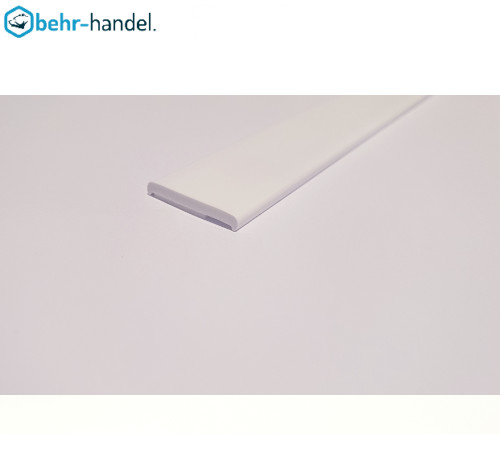 20mm=1,65€/m,30mm=1,92/m,40m