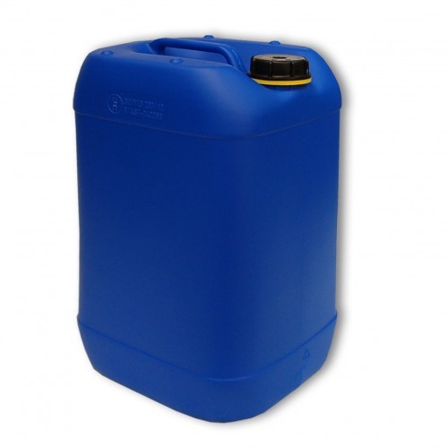Liter kanister behälter - 20,