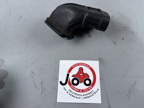 Honda cbr 1000f sc24 - 1000f,