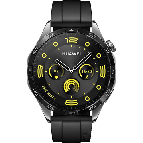 Huawei watch 46 - huawei,