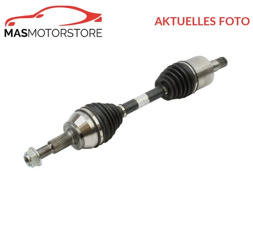 Antriebswelle gelenkwelle skf - gelenkwelle,