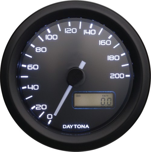 Daytona velona mini digital - daytona,