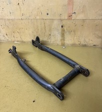 Hercules Prima 5 Schwinge 2 3 4 S Rahmen Sachs 505 Mofa BJ 90