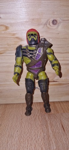 Man motu new adventures - he,