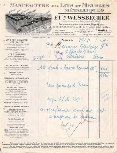 1943 manufaktur von - 1943,