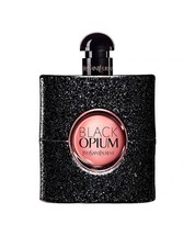 Yves Saint Laurent Black Opium