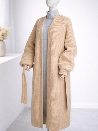 Women drykorn sweater - women,