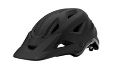 GIRO cycling helmet MONTARO