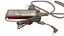 Original Lenovo 65W Netzteil