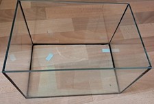 nano aquarium 10 liter