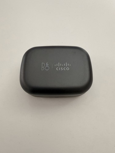 Bang olufsen cisco 950 - bang,