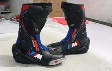 New BMW Motorrad Motorcycle