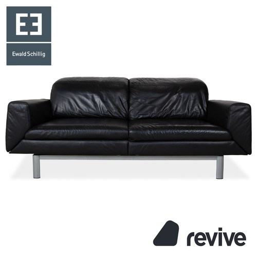 Ewald schillig columbo compact - schillig,