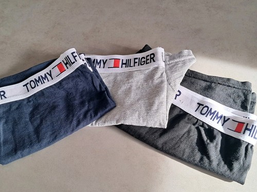 Pack boxershorts herren - er,