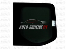 Hinten-scheibe Heck-scheibe